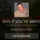 Image for article titled The Most Popular PS4 Communities Are Hilarious (And Sometimes Awful)